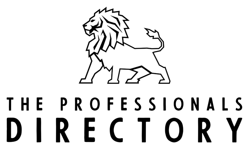 The Professionals Directory
